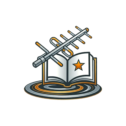 AFuLern App Logo