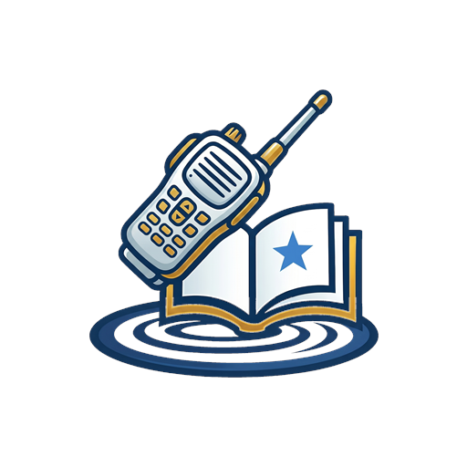 BootsfunkLern App Logo