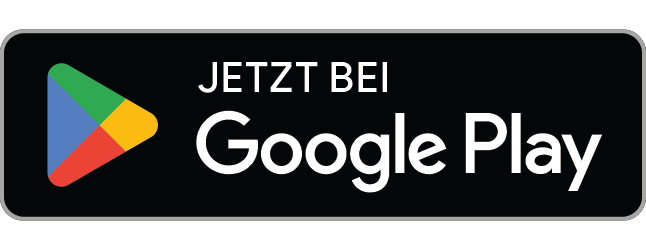 PetriLern bei Google Play herunterladen